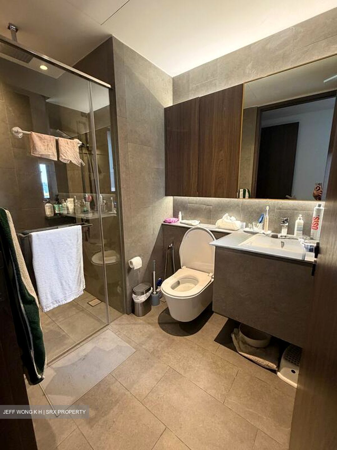 Midtown Modern (D7), Apartment #495867771